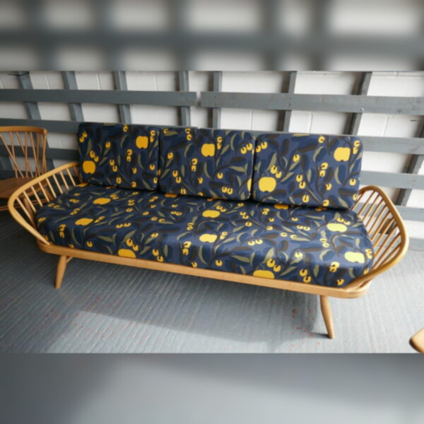 What about this print then?