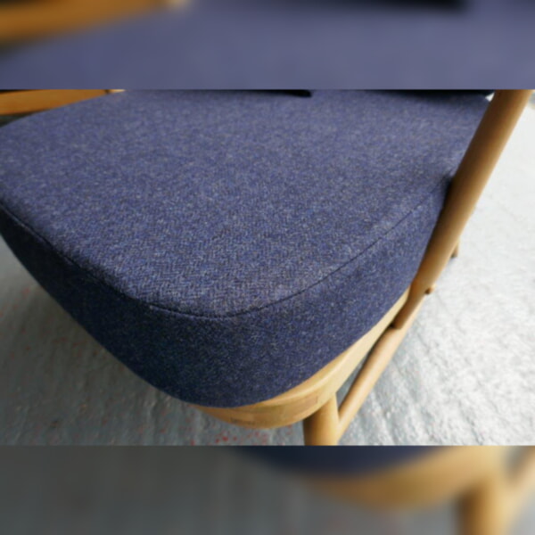 What about this Abraham Moon Tweed?