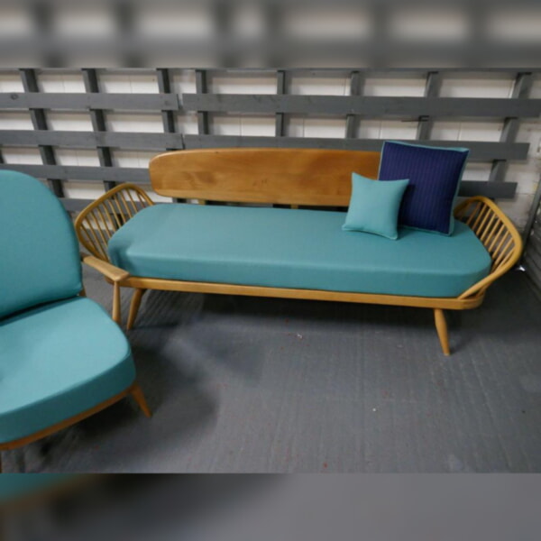 Camira Zap Whirr