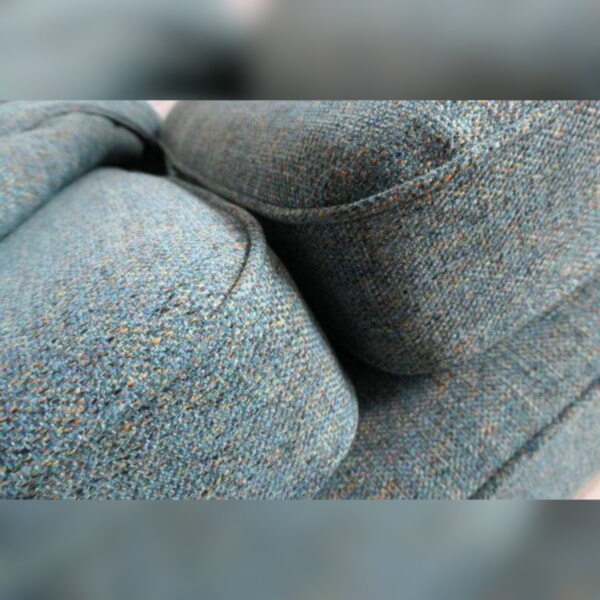 Going out today in another Christina Marrone fabric on this selection of Renaissance cushions