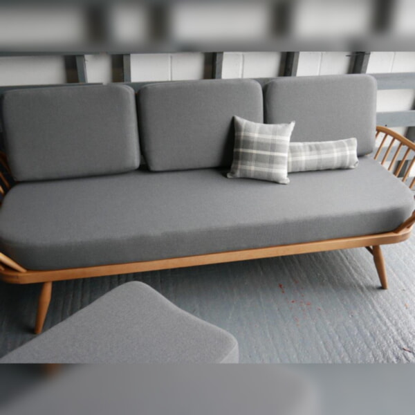 Ercol Daybed 355 Ercol Daybed 355