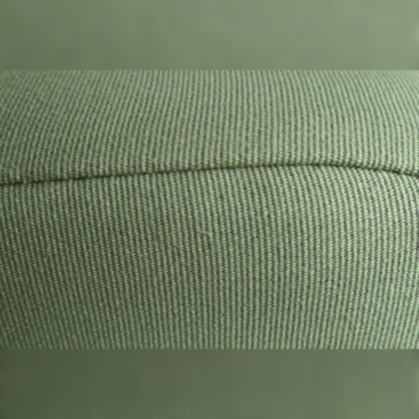 Artigny Iguane 031  100% cotton