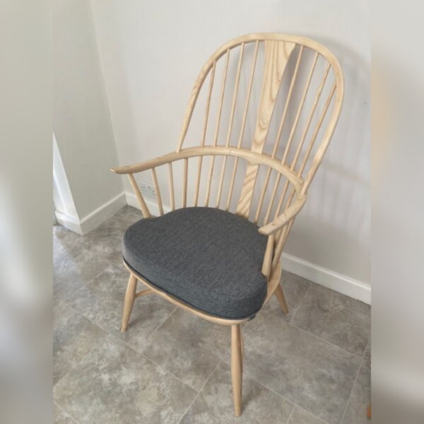 Elaine from Coventry Elaine from Coventry