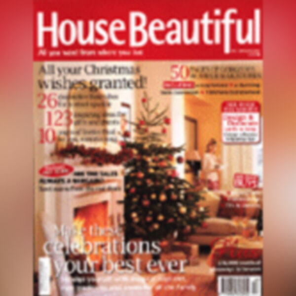 See What House Beautiful Said About our Foam Cushion sales! See What House Beautiful Said About our Foam Cushion sales!