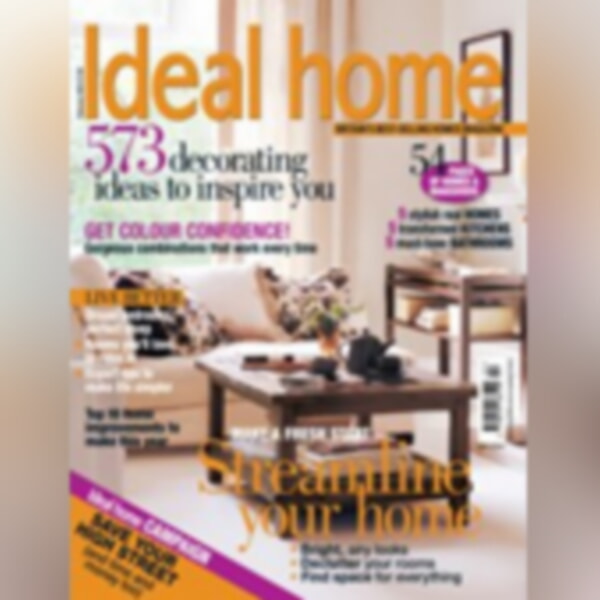 See What Ideal Home Said about Buying a Foam Cushion from Safefoam See What Ideal Home Said about Buying a Foam Cushion from Safefoam