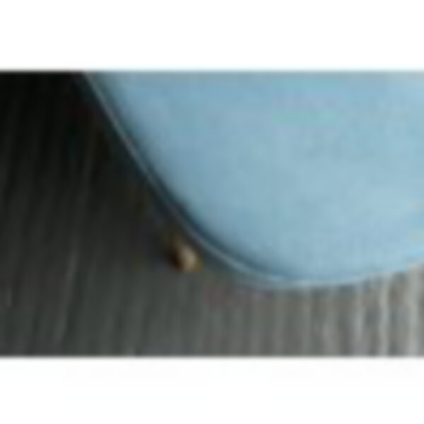 203 seats & back covers to Isle of Arran