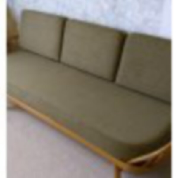 Why not send for free fabric samples?