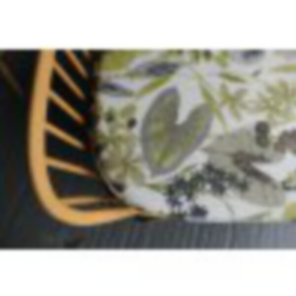 Customer's own fabric in Harlequin Nalina