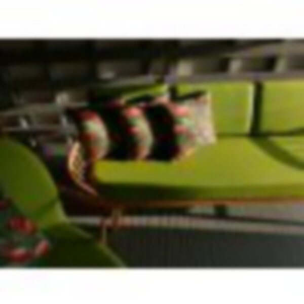This Trader Limetime Fabric, see it under 203 section