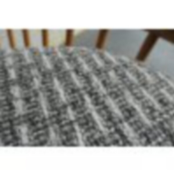Another fabulous fabric, customer's own sent to us