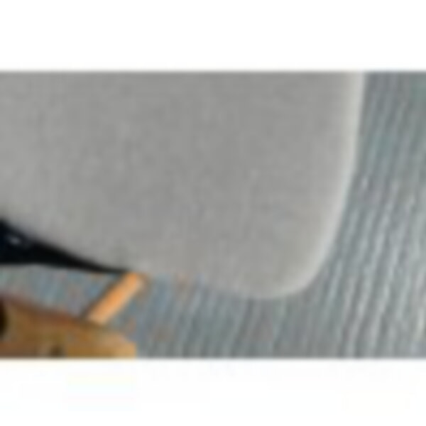 Ercol 203 in our very own Rabbit Grey
