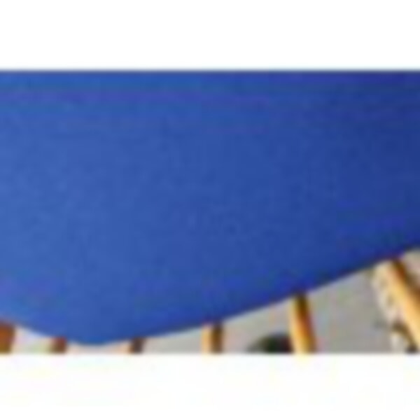 A brand new quality Navy Blue Daybed