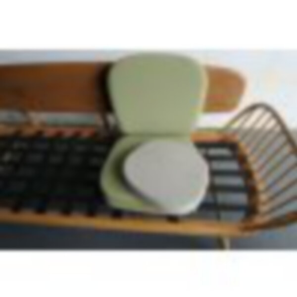 Ercol 334 in Warwick Koki Apple out to Perth this week