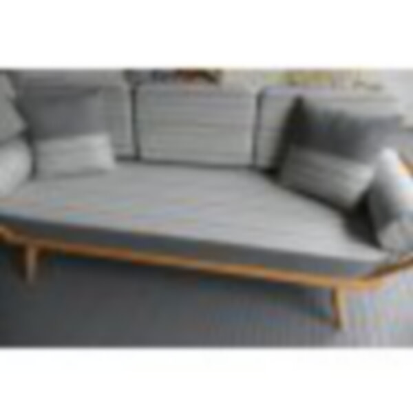 Ercol 355 in our latest fabulous fabric