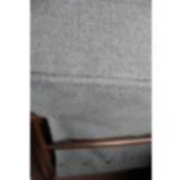 Ercol 427. Classic modern style in our Light Grey Stitch