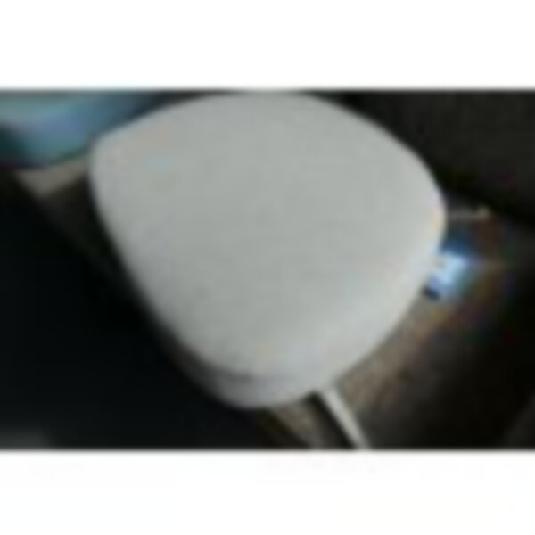 Ercol 315 Seat Cushion out to Glasgow