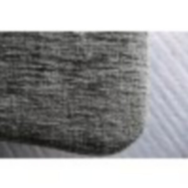 Ercol 341 in Luscious Grey Velour