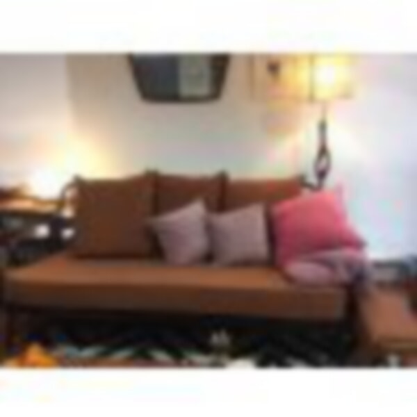 Ercol 766 Jubilee in Dunbar Saddle