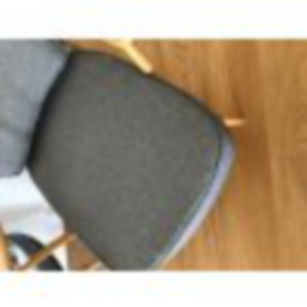 Mel from Cornwall,Grey 203 piped