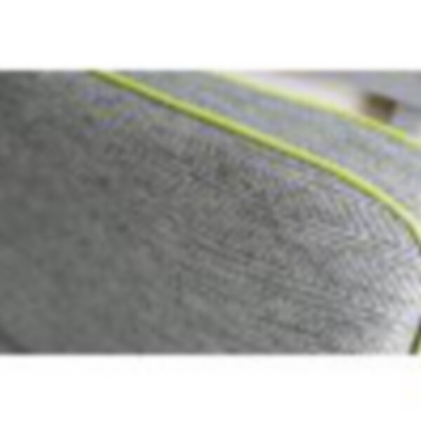 Safefoam's pick of piping this month