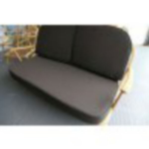 Out this week, Ercol 203 3 seater Settee