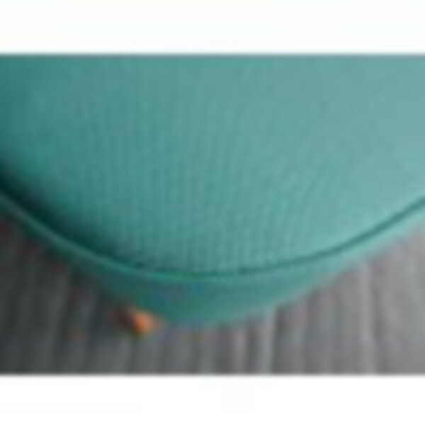 Camira Zap Whirr