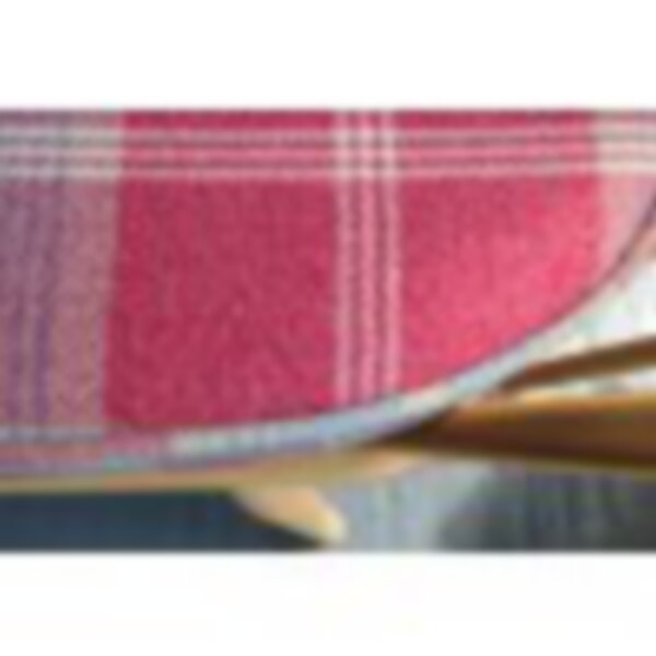 Ercol 355 Daybed + others out to Belfast