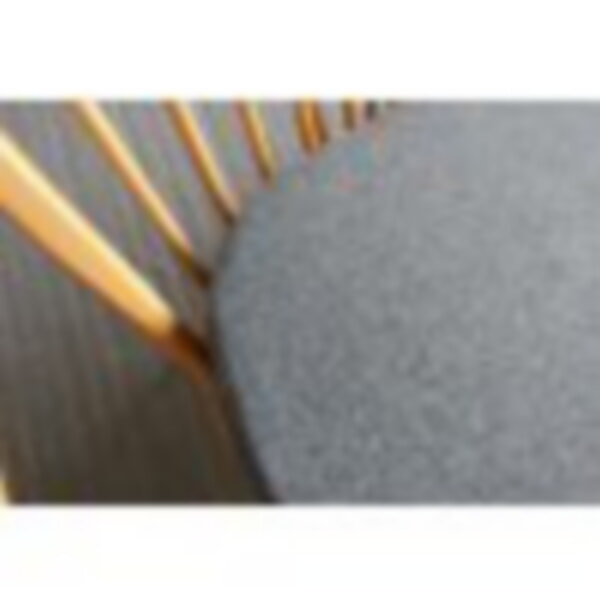 Ercol 203 2 seater Mottled Grey
