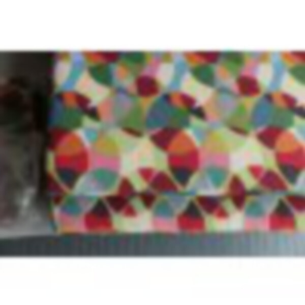Not Ercol! Mattresses for New VW Buzz