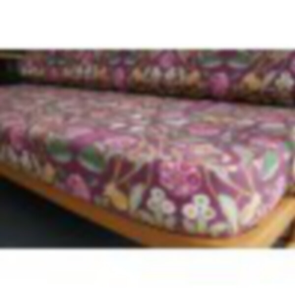 This Clarke & Clarke, Studio G fabric