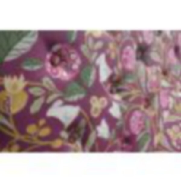 This Clarke & Clarke, Studio G fabric