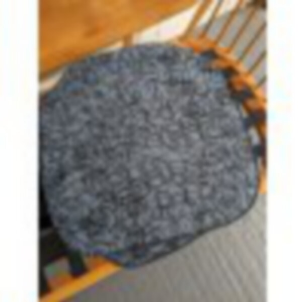 Ercol 478 in amazing Stephen Walters Silk Mill fabric