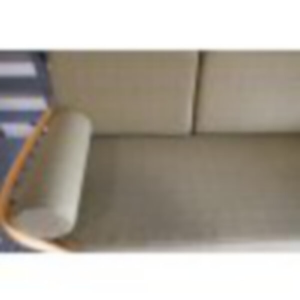 100% Wool Fabric