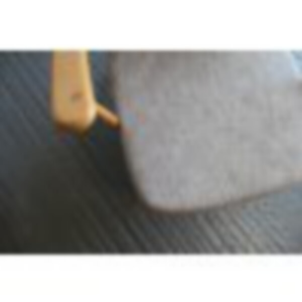 Ercol 203 in Christina Marrone Lombardia Coffee