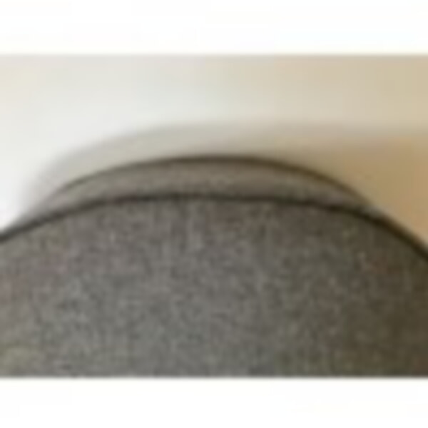 Mel from Cornwall,Grey 203 piped