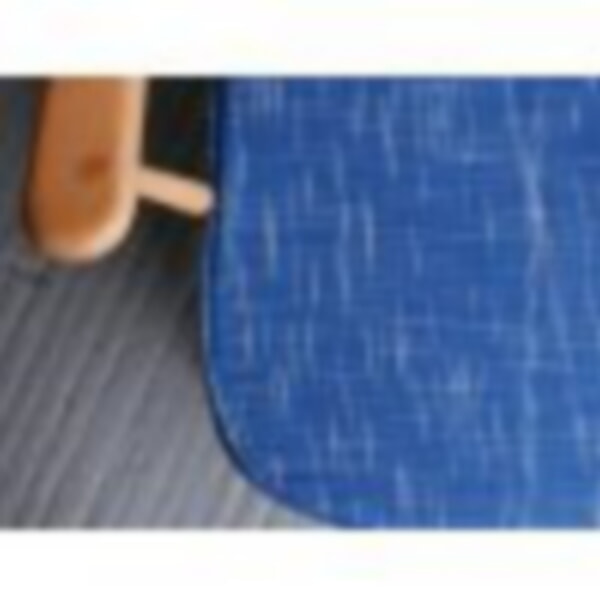 Offset Warehouse Fabric