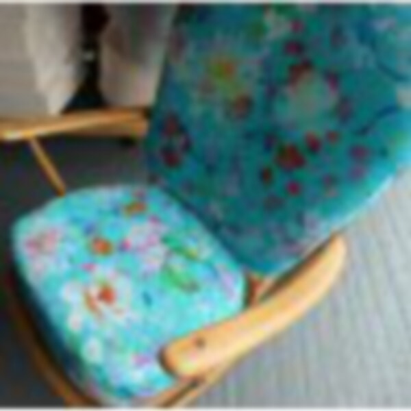 Designer Guild Avelli Turquoise