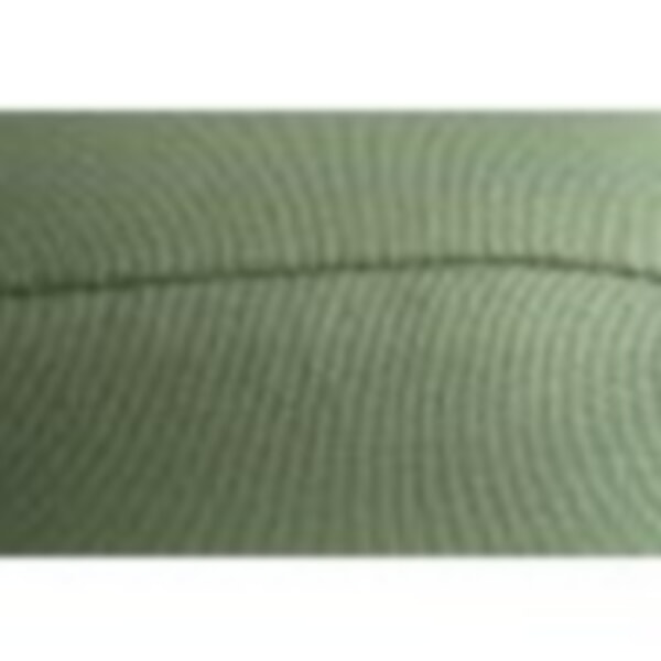 Artigny Iguane 031 100% cotton