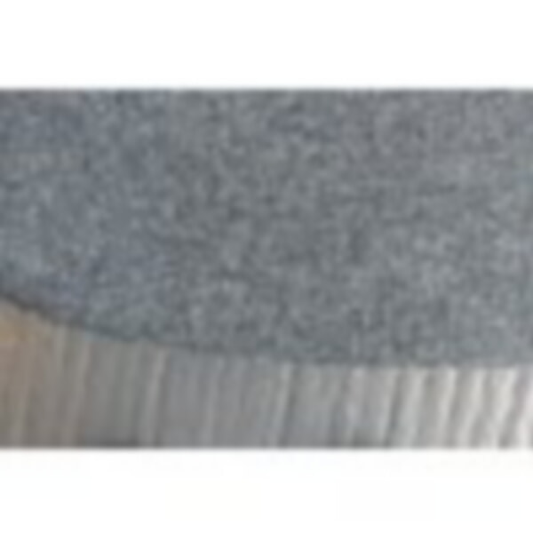 Ercol 203 2 seater Mottled Grey