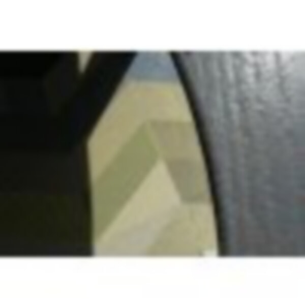 Maharam fabric comes to Safefoam