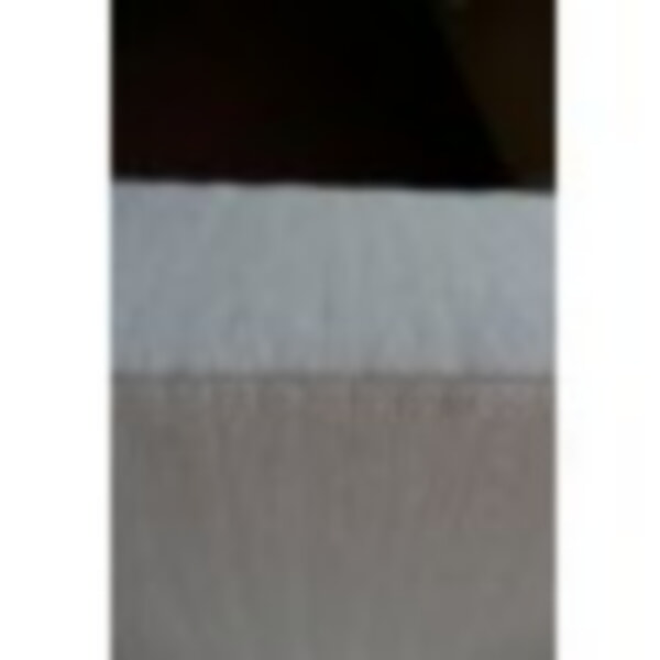 Our new Herringbone Ivory