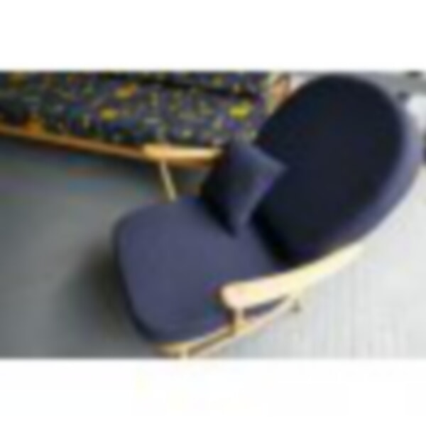 We are pleased to say that for some special orders we are now able to supply Moon fabrics.