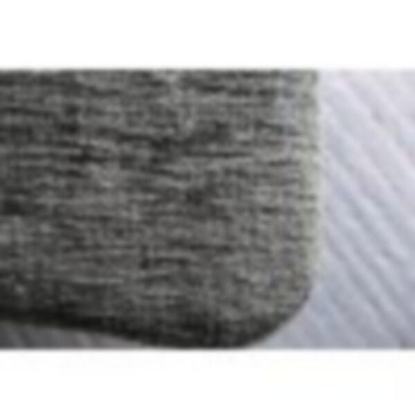 Ercol 341 in Luscious Grey Velour