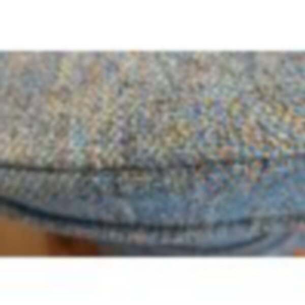 Ercol Dining Seat Cushions