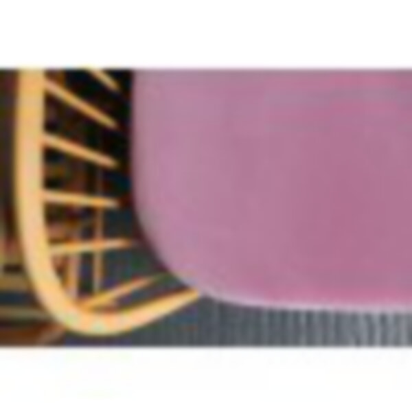Ercol Daybed 355 in the Pink