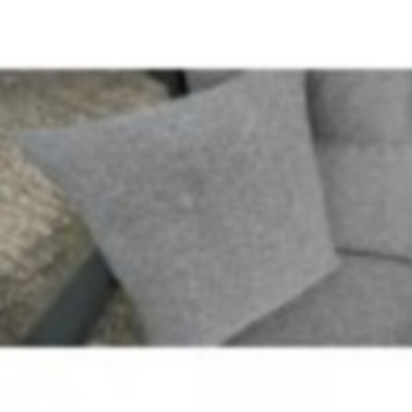 Ercol 478 & designer scatter!