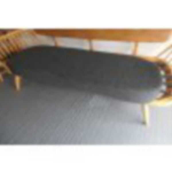 3 seater 334 in our Camira Citadel Charcoal
