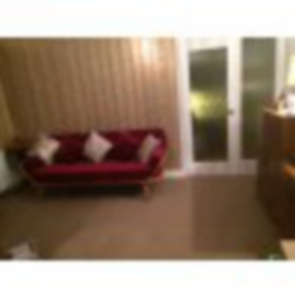 Plumb's Cardinal Wine Fabric supplied by Ross Fabrics