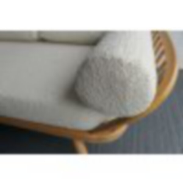 Ercol Daybed going to Whitstable