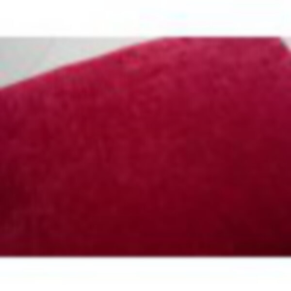 Jane & Mark close up of Ross fabric